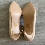 Journee Collection  Gabriella cool shade stiletto heels - 8 Photo 10