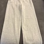 Missguided  Sweatpants Photo 0