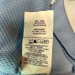 Twenty Montreal Olympic Mesh Track Jacket Cielo Blue XS Photo 7