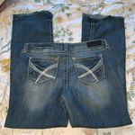 Rue 21 FIRM PRICE  jeans Photo 1