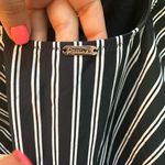 Raisin's Women’s One-Piece Swimsuit M Photo 2