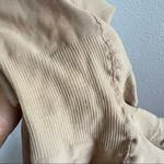 Scala Women’s Shaper Shorts Neutral Large Photo 7