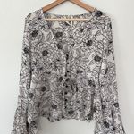 PPLA Blouse Photo 0