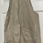 PacSun Overalls Photo 3