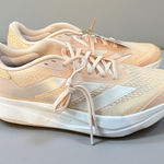 Adidas Brand New with tag women’s "Wonder Quartz / Zero Metallic sneaker-size 10 Photo 0