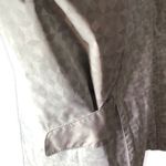 Columbia  Interchange Full Zip Windbreaker Jacket Photo 5