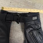 Harley Davidson HD Branded Willie Photo 8