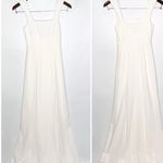 Show Me Your Mumu Nwot Paris Dress Photo 2