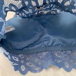 Love Tree Bralette With Padding Photo 5