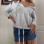 American Eagle  Outfitters hoodie Photo 0