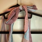 American Eagle  Halter Dress Photo 5