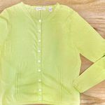 Valerie Separates Scalloped Photo 1