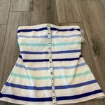 Kate Spade  Swim tankini  Photo 1