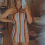 Princess Polly  Dress Photo 0