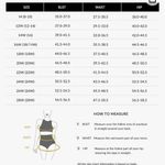 Yonique Women Plus Size One Piece Swimsuits Tummy C Photo 6