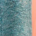 Urban Outfitters Blue cropped sweater Photo 2