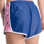 Krass & Co. Running Shorts  Photo 0