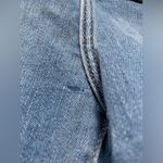 Banana Republic NWT Vintage Stretch Skinny Jeans 28/6 T Photo 4