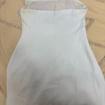 Peppermayo  Mini Dress Blue Photo 2