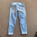 American Eagle  jegging Photo 1