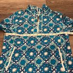 Talbots Quarter Zip Casual Pullover Photo 4