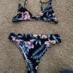 Rhythm Swim Suit Photo 0