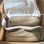 UGG  women tazz slippers Photo 0