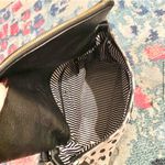 Kate Spade  Cobble Hill Little Minka Canvas Dot Shoulder Bag Photo 3