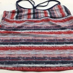 Massimo swim wear XL Red Photo 13