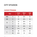 City Studios  Juniors' Asymmetric One-Sleeve Feather-Trim Ruched Bodycon Dress XS Photo 8