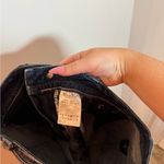 Miss Me  vintage jeans size 28 skinny Photo 7