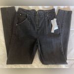 Tinseltown New •• jeans size: 3/26 Photo 5