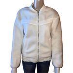 Zyia Active Flying Fleece Jacket Photo 2