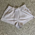 Nike Shorts Photo 2