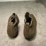 Old Navy Booties Photo 2