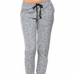 Ambiance Apparel Joggers Photo 0