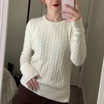 JC Penny Merino blend sweater  Photo 0