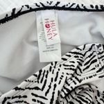 Hula Honey Bikini Bottoms Photo 2