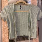 Windsor Tie Tee Photo 4