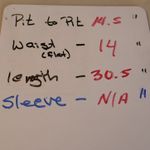 Black Satin Lace Mini Dress Lingerie Chemise Open Back Party Cocktail LBD Size M Size M Photo 4