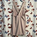 Gap Cross back gapfit workout tank top Photo 1