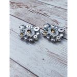 Vintage Earrings For Pierced Ears Photo 4