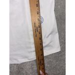 Women's Xs White Essex Classics Long Sleeve Horseback Riding Show Shirt nwt Photo 10