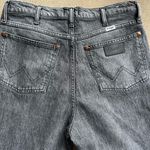 Wrangler  Westward 626 High-Rise Bootcut Jean Photo 5