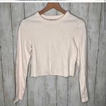 Abrand Long Sleeved Tee Size XL Photo 1