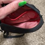 Herschel Supply Company Herschel Supply Co waist bag black great condition Photo 6