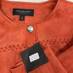 Andrew Marc Marc New York Bruschetta Jacket Size L Photo 8