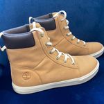 Timberland Skyla Boot Photo 1