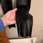 Commando  Perfect‎ Control Faux Leather Leggings Photo 5