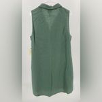 st. john's bay St. John’s Bay easy notch dress, size XL T.‎ Photo 3